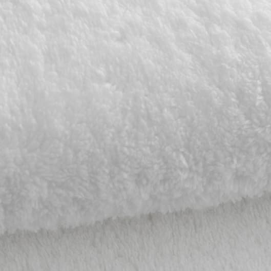 Decompress Bliss Package 4