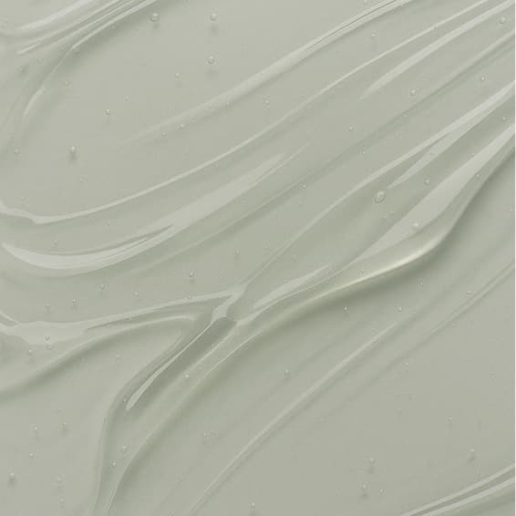 Decompress Serene Package 4