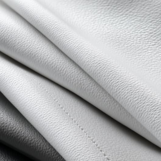 Serene Decompress Membership 